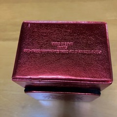 デュエルマスターズ　カードケース　セットの画像