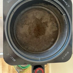 Hot plateの画像