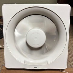 National ナショナル 換気扇　FY-20TH1の画像