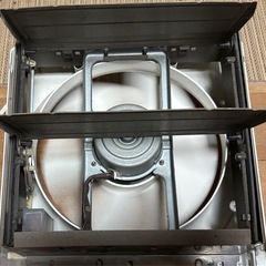 National ナショナル 換気扇　FY-20TH1の画像