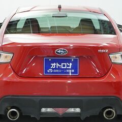 審査が通らずお車あきらめている方！ぜひオトロン豊橋店へ✨の画像