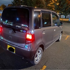 車検付き即乗り　の画像