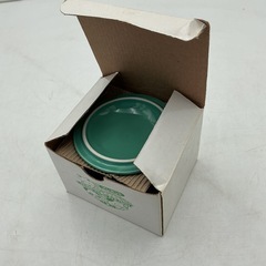 キャラクターデザイン フタ付きマグカップ　オリジナルノベルティ景品　箱付きの画像