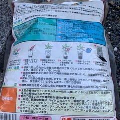 ハイドロボールの画像