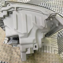 いすゞ　エルフ　LED　ヘッドランプ　RL　無使用の画像