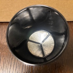 スターバックス ソロフィルターの画像