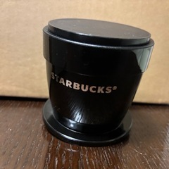 スターバックス ソロフィルターの画像
