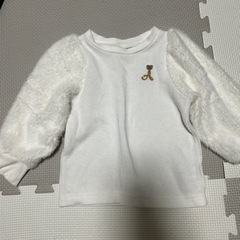 プティマイン アプレレクール 90 まとめ売りの画像