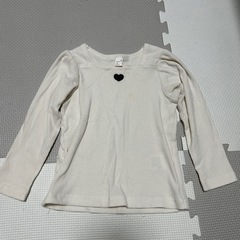 プティマイン アプレレクール 90 まとめ売りの画像