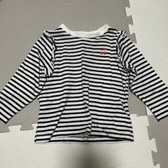 プティマイン アプレレクール 90 まとめ売りの画像