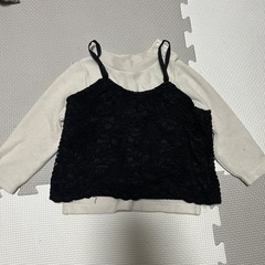 プティマイン アプレレクール 90 まとめ売りの画像