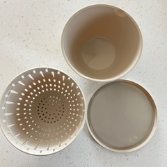美品 ニトリ キッチングッズ まとめ売りの画像
