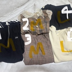サムネイル