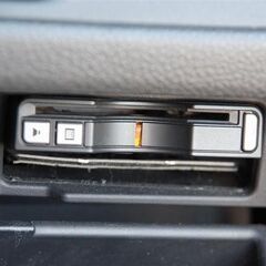 令和9年まで車検残りのセレナ🤩お得に買えます！🌸自社ローンのカートルズ本庄店🌸の画像