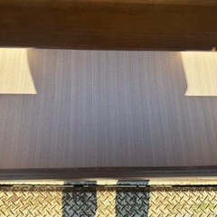 チェスト　整理タンス　の画像