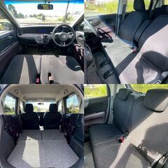 コミコミ🚘車検丸2年！修復歴無！Bカメ！Bluetooth！法定点検付き！プレミアムツアラー！NONE！の画像