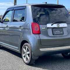 コミコミ🚘車検丸2年！修復歴無！Bカメ！Bluetooth！法定点検付き！プレミアムツアラー！NONE！の画像