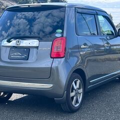コミコミ🚘車検丸2年！修復歴無！Bカメ！Bluetooth！法定点検付き！プレミアムツアラー！NONE！の画像