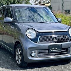 コミコミ🚘車検丸2年！修復歴無！Bカメ！Bluetooth！法定点検付き！プレミアムツアラー！NONE！の画像