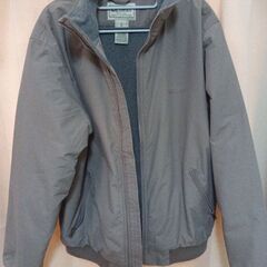 LLBeanのジャケットの画像