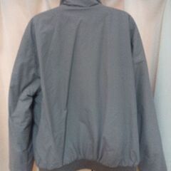 LLBeanのジャケットの画像