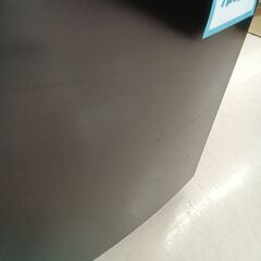 リユースのサカイ栃木店★ジモティ割あり★ TOSHIBA 冷蔵庫 GR-T17BS 170L 21年製 動作確認／クリーニング済み TC11250の画像