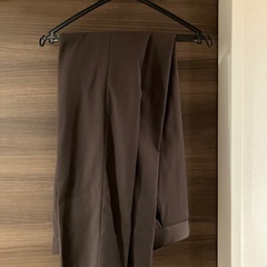 GU セットアップ　Mサイズの画像