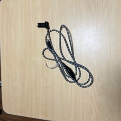 こたつの画像