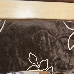 こたつの画像