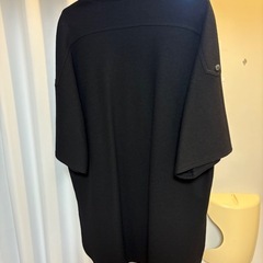コートの画像