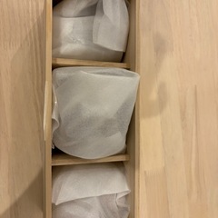 ペアマグ&茶碗セット
の画像