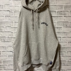 PENFIELD パーカーの画像