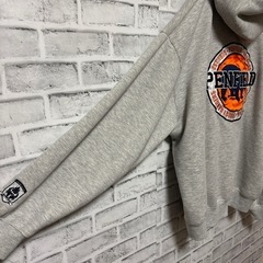 PENFIELD パーカーの画像