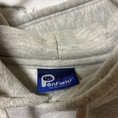 PENFIELD パーカーの画像
