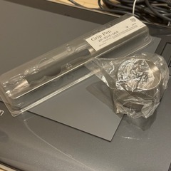 【未使用・美品】 A4 ワコム Intuos3 ペンタブレット Photoshop付き Wacom intuos3 ペンタブの画像
