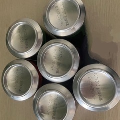 贅沢搾り　プレミアム 7本の画像