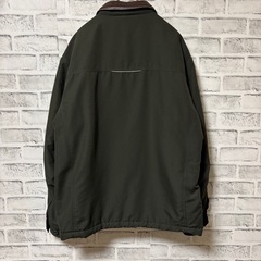 COMFORT LIFE トラベルジャケットの画像