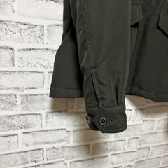 COMFORT LIFE トラベルジャケットの画像