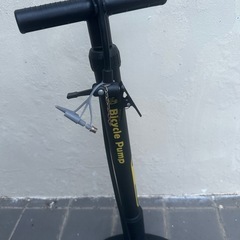 自転車の画像
