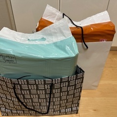 ペットシーツ薄型ワイドの画像