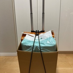 ペットシーツ薄型ワイドの画像