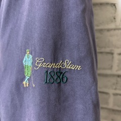 Munsingwear 90s スイングトップの画像