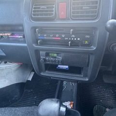 スズキ キャリートラック DA63T/AT AC/PSの画像