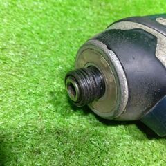 ボッシュ GDR10.8LIN コードレスインパクトドライバ【船橋馬込店】【店頭取引限定】【中古】の画像