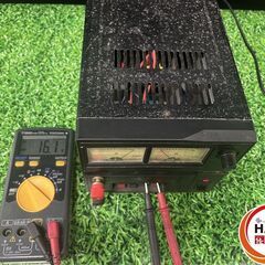 【中古】ALINCO ｱﾙｲﾝｺ DM-130MV ｱﾏﾁｭｱ無線機【ハンズクラフト沖縄豊見城店】の画像