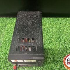 【中古】ALINCO ｱﾙｲﾝｺ DM-130MV ｱﾏﾁｭｱ無線機【ハンズクラフト沖縄豊見城店】の画像