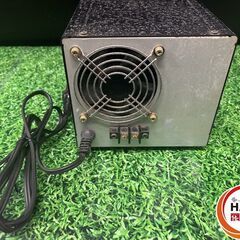 【中古】ALINCO ｱﾙｲﾝｺ DM-130MV ｱﾏﾁｭｱ無線機【ハンズクラフト沖縄豊見城店】の画像