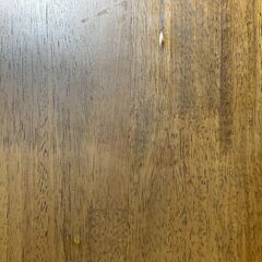 ダイニングテーブル 木目 モダン センターテーブル★S3335Aの画像