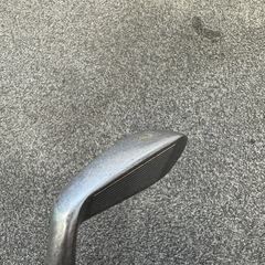 ゴルフクラブ①の画像