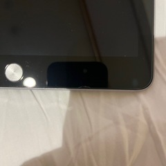 iPad Air 第二世代の画像